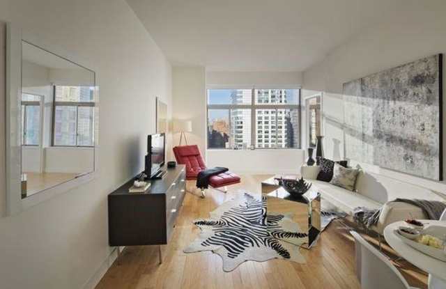 1 2 west st - 2 West Street, New York City, NY 10004