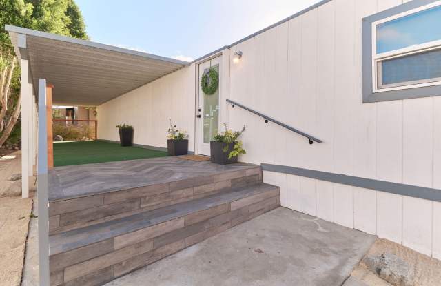 17800 Langlois Road Gallery 3