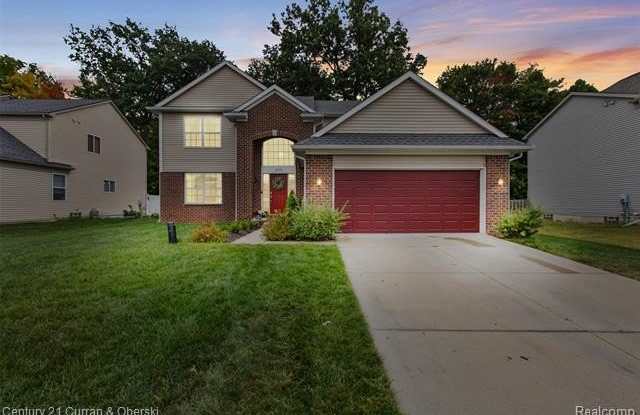 8770 Lilly Drive photos photos