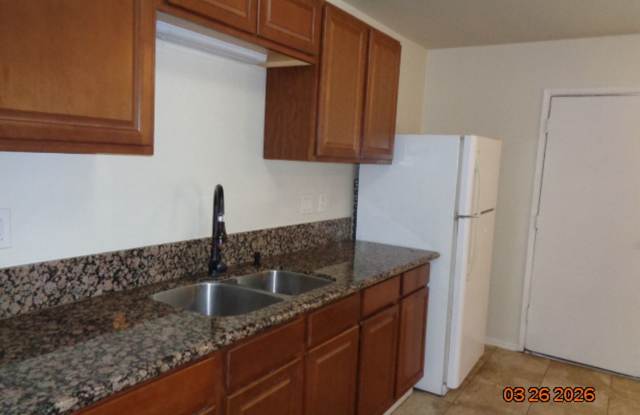 East Lancaster One Story Offering 1260 sq. ft. Gallery 4