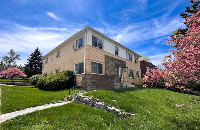 6275 Corbly Rd photos photos
