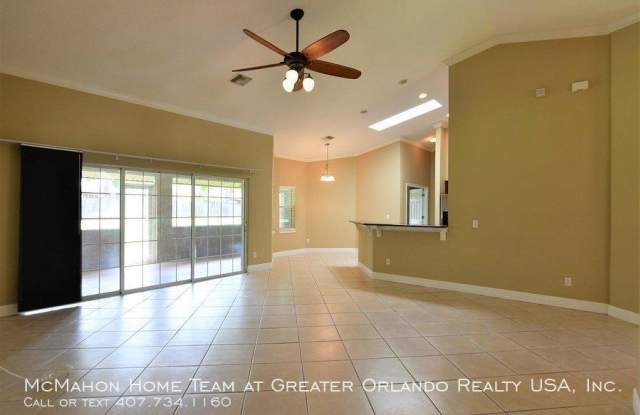 1725 Bonneville Dr Gallery 4