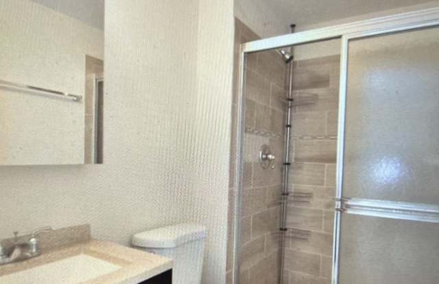 7628 Buckland Place - 7628 Buckland Place, Lorton, VA 22079