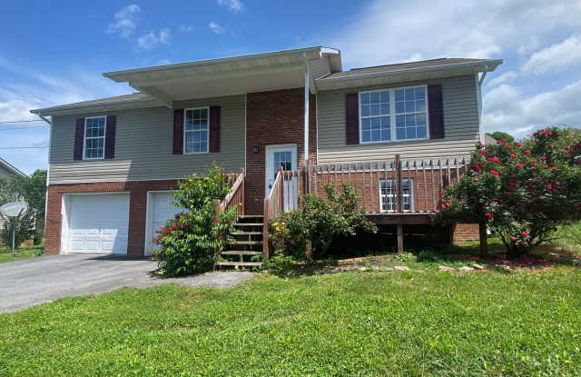 3 bedroom 2 bath single family home photos photos