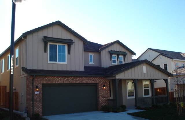 NICE 2 STORY 4+ BED, 3 BA, 3CAR, 3000+SQFT, ROCKLIN, WHITNEY RANCH, WHITNEY HIGH SCHOOL photos photos
