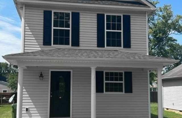 202 BEND FARM Road photos photos