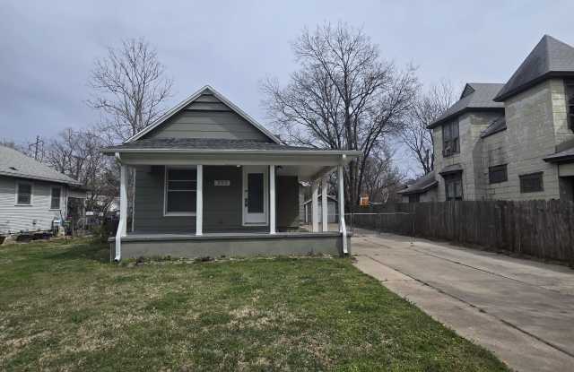 250 Millwood North photos photos 250 Millwood North photos photos