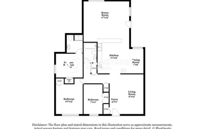 584 Hillview Boulevard Gallery 2
