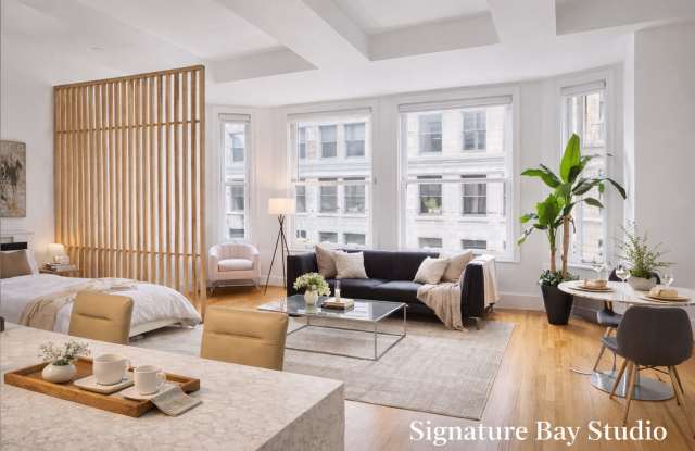 Gorgeous Historical property with new interiors photos photos