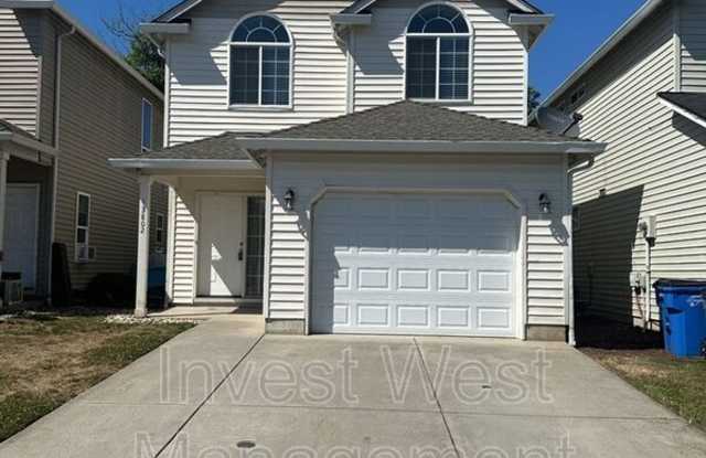 13802 NE 63rd St photos photos