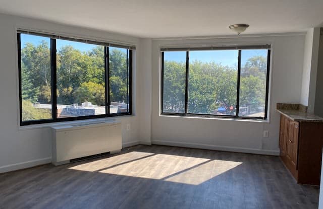 5100 Connecticut Avenue photos photos 5100 Connecticut Avenue photos photos