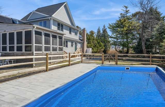 535 Birch Lane photos photos