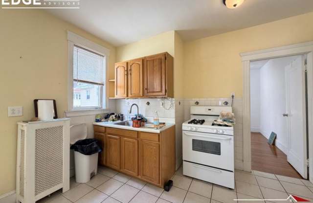 232 Foster St. photos photos 232 Foster St. photos photos