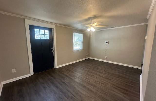 10418 Wooster Drive Gallery 3
