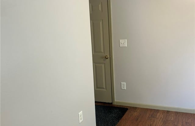70431 Long Run Road Gallery 4