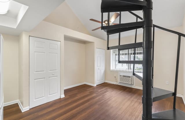Copeland Village photos photos