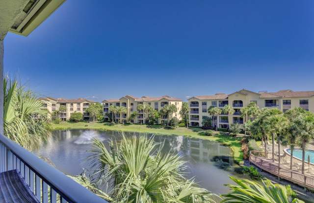 500 Uno Lago Drive photos photos