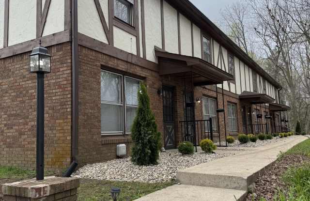 270 Gibson Street photos photos