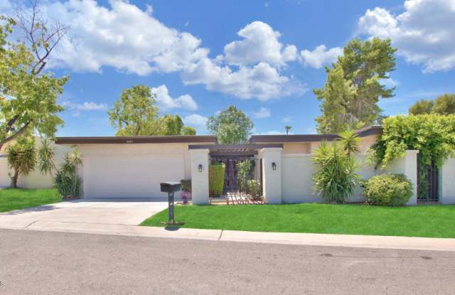 6047 E VERNON Avenue Gallery 2