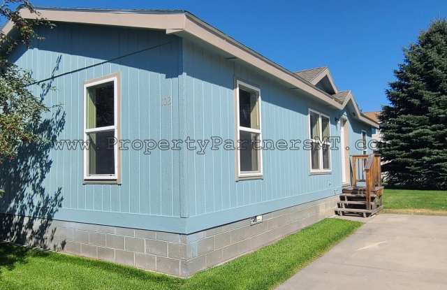 Remodeled! 3 Bed 2 Bath Modular house photos photos