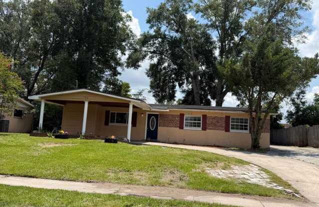 West side Beauty! 3 Bedrooms 2 Bathroom photos photos