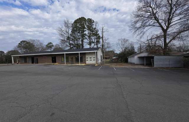 808 W Center Street photos photos