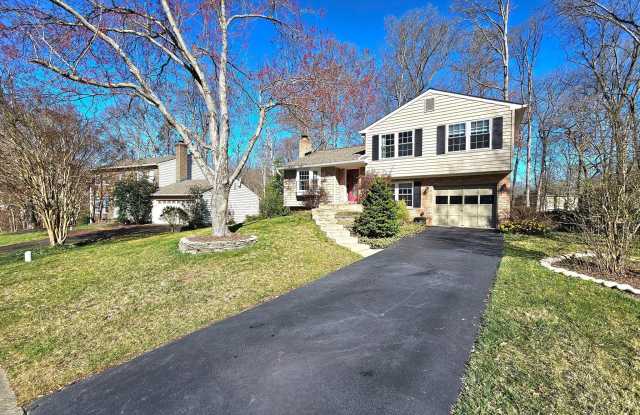 11930 COTTON MILL Drive photos photos