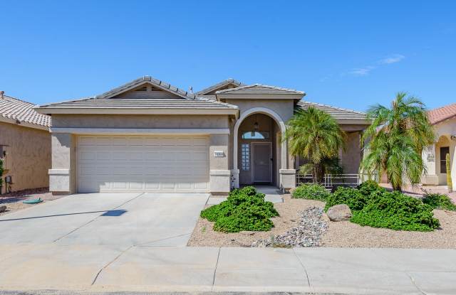 18304 N Coconino Dr photos photos