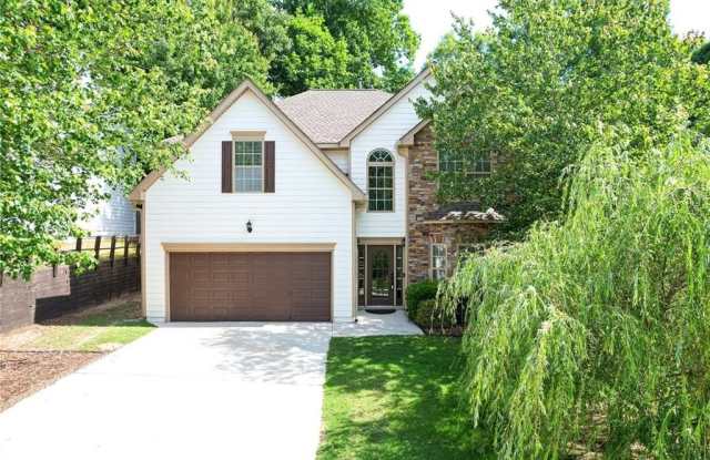 715 Moonlight Way photos photos