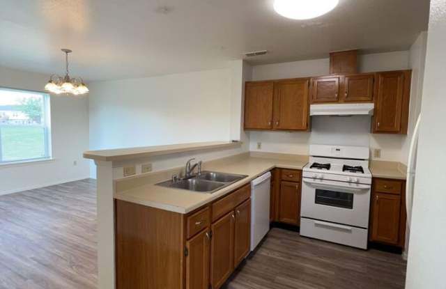 239 Mellette Court Gallery 3
