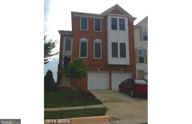 22269 MAYBURGH Terrace photos photos 22269 MAYBURGH Terrace photos photos