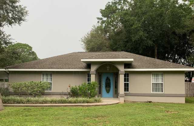 9195 SE 163rd St photos photos