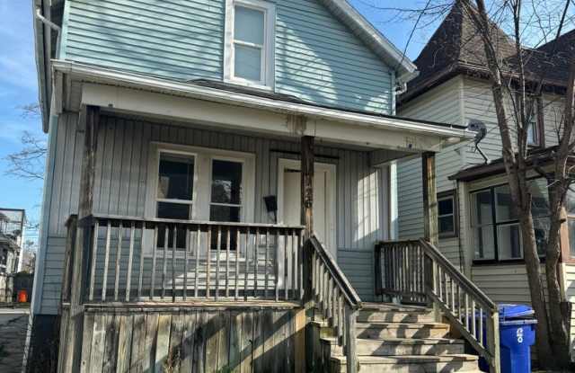 4 Bedroom Single Family photos photos