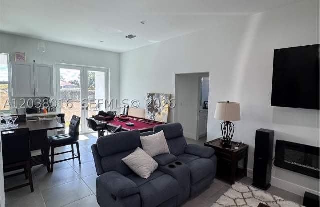 5012 Gunn PL Gallery 4