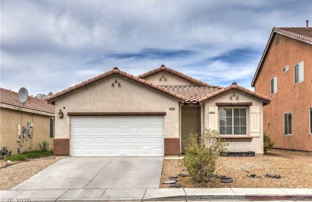 1833 Verde Mirada Drive Gallery 2