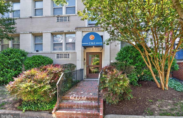 1361 K Street SE photos photos