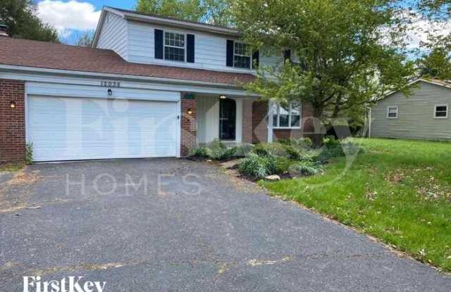 12038 Woodstock Avenue photos photos