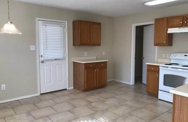 3102 Legend Drive Gallery 4