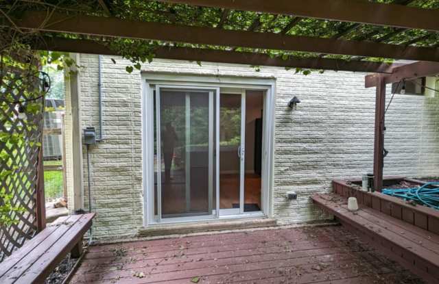 12587 Cricket Lane #basement Gallery 3