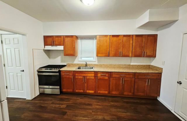 22 Ford Street photos photos