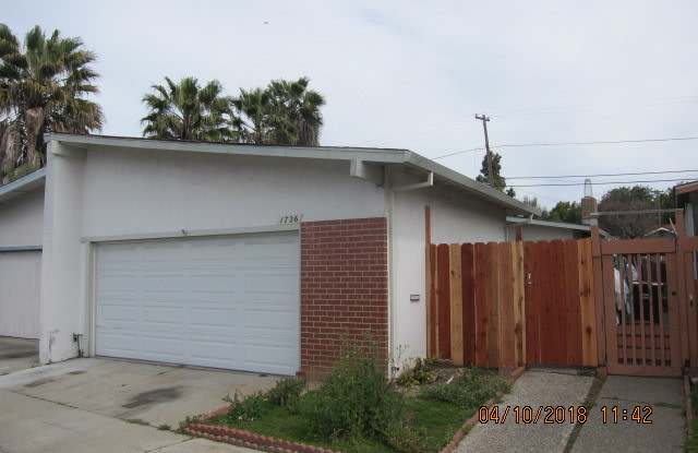 Milpitas duplex home photos photos