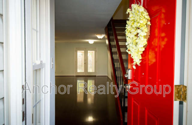 304 Falling Lane photos photos