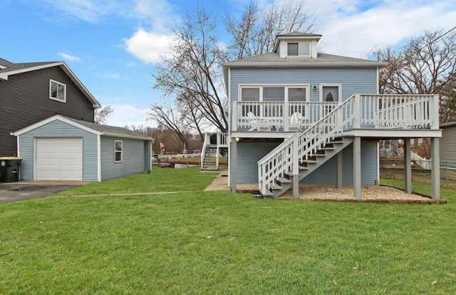 42066 North Lotus Avenue photos photos