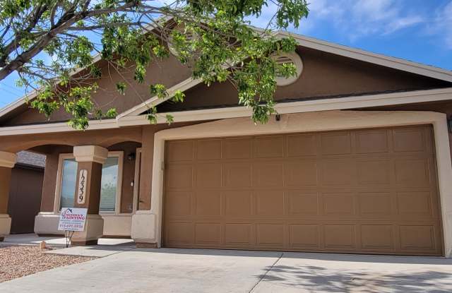 12339 Sombra Grande Drive photos photos 12339 Sombra Grande Drive photos photos