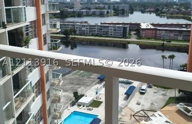 1301 miami gardens Dr Gallery 1