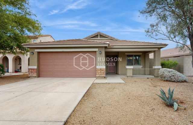 23838 West Gibson Lane photos photos