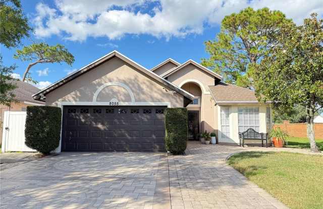 8055 ANTIBES COURT photos photos 8055 ANTIBES COURT photos photos