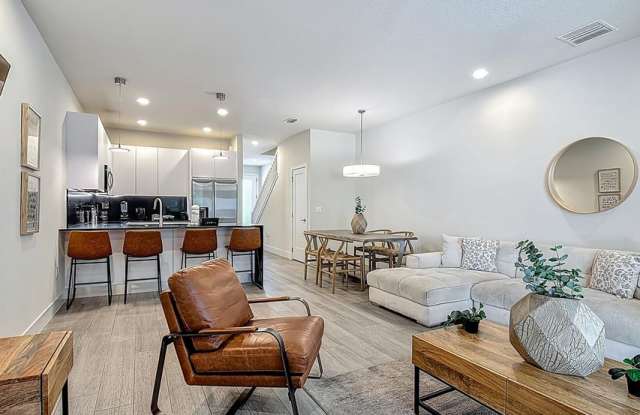 17204 Blessing Drive photos photos