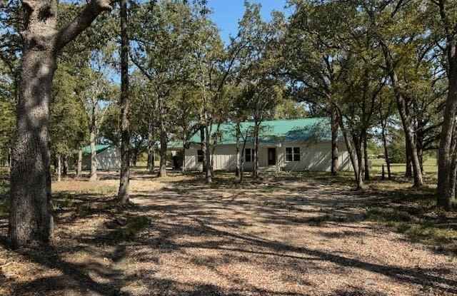 2974 County Road 3311 photos photos