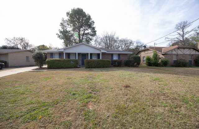 753 Mary Ethel Dr. photos photos 753 Mary Ethel Dr. photos photos